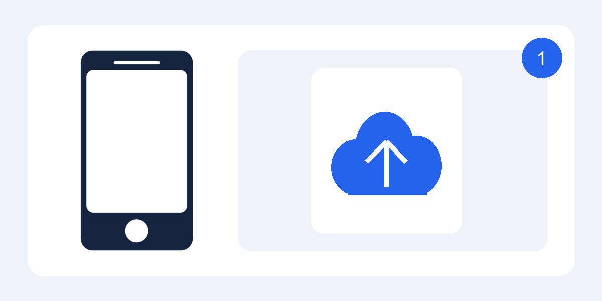Automatic-backup illustration · Topnilo / Assaf Katz · CC0